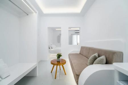 Cape Sisu Suites - 39