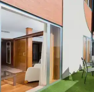 TRYP Murcia Rincón de Pepe - 67
