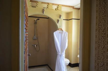 Villa Quieta - 35