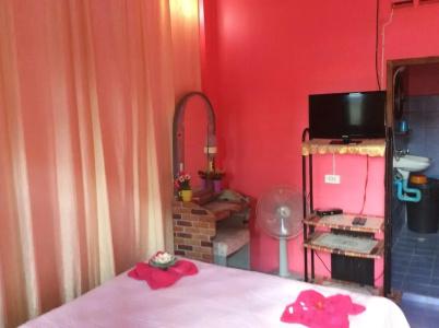 Baan Natcha - 27