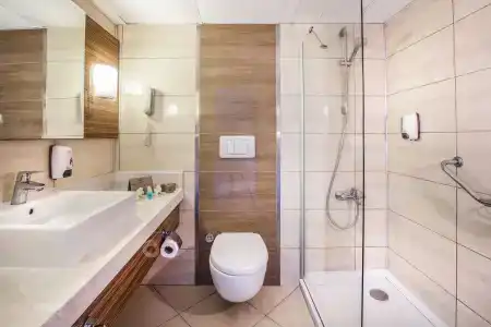 Palm Wings Ephesus Beach Resort - Ultra All Inclusive - 65