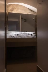 Rocabella Santorini & Spa - 91
