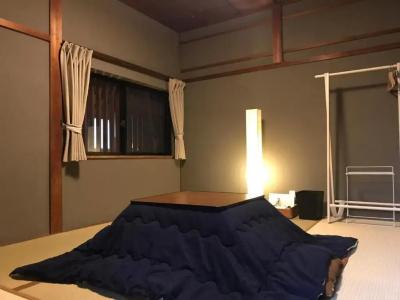 Haruya Naramachi - 51