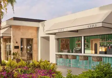 Akra Sorgun Tui Blue Sensatori - All Inclusive - 27