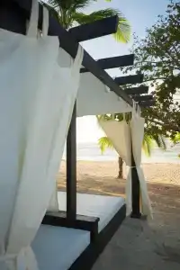 Emotions Puerto Plata - 28