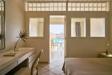 Lindos Royal Resort - 69