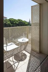 The Jaffa, a Luxury Collection, Tel Aviv - 81