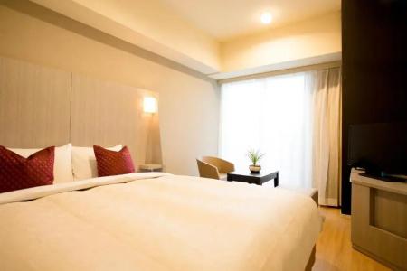 Sakura Terrace - 28