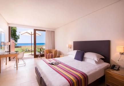 Kernos Beach & Bungalows - 69