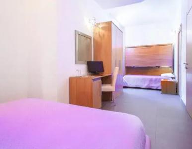b&b Villa Seta - 52