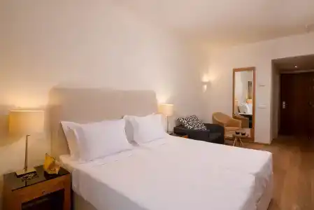 Kassandra Palace & Spa - 54