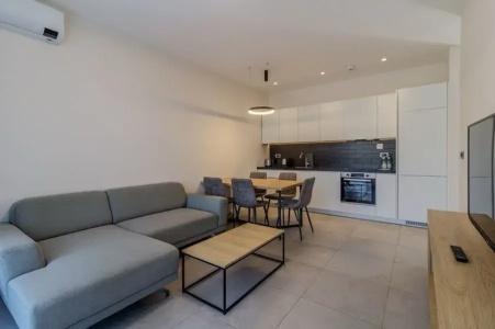 Royal Blue & Residences - 76
