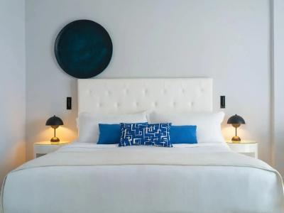 Grecotel Margo Bay and Club Turquoise - 81