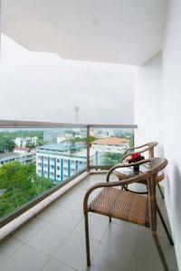 Aiyara Grand - 53