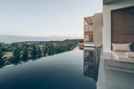 Zante Maris Suites - Adults Only - 47