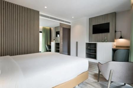 Niu Barcelona - 53