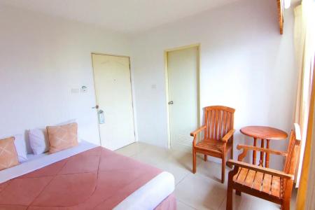 Bansabai Hostelling International - 27