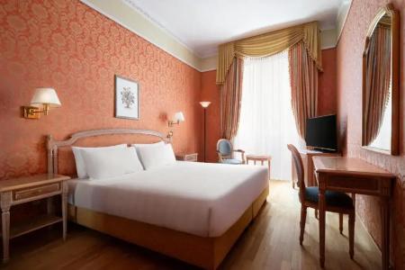 Sina De La Ville - 26