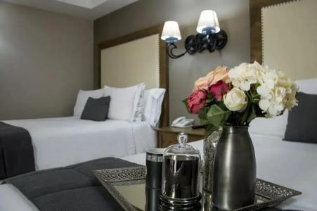 Historico Central, Fine Coffee Shop & Walking tour included - 76