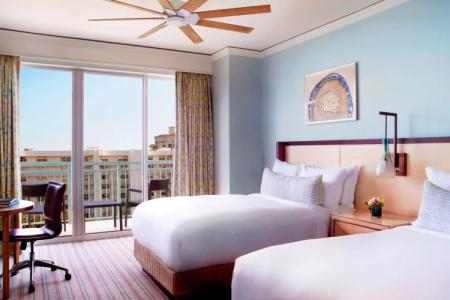 The Ritz Carlton Key Biscayne, Miami - 84