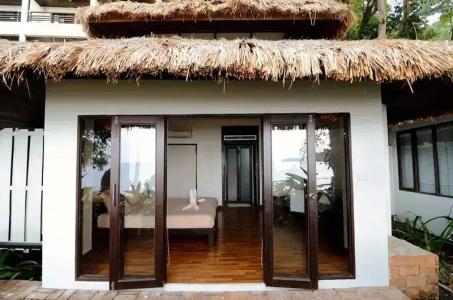 Siam Bay Resort - 56