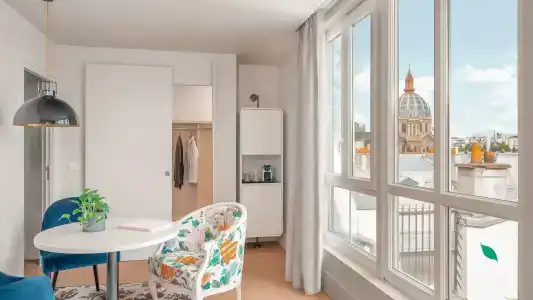Le Belleval - 51
