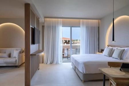 Ammos Resort - All Inclusive - 3