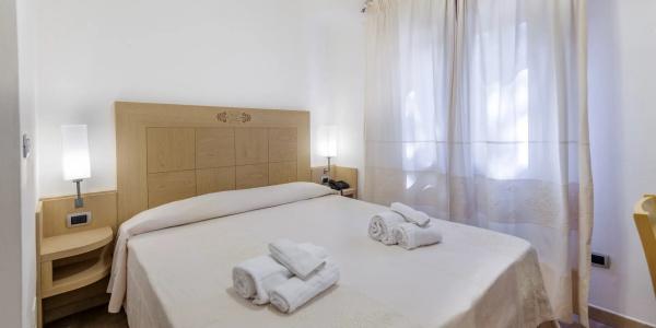 Club Residence Baiaverde - 57