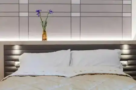 Palazzo dei Ciompi Suites - 96