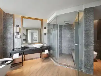 Intercontinental Phu Quoc Long Beach Resort, An Ihg - 43
