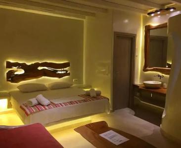 Eternal Suites - 46