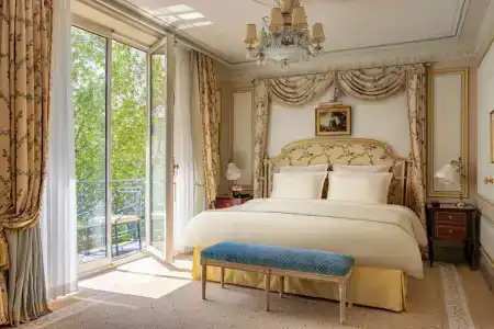 Ritz Paris - 57