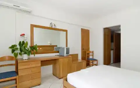 Meridien Beach - 20
