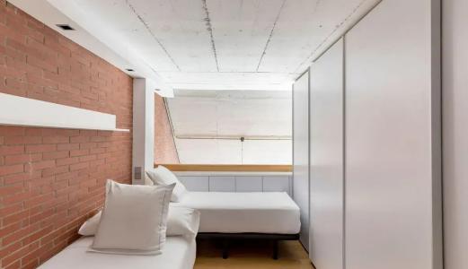 Barcelona Apartment Republica - 81