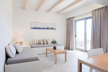 Ostria Resort & Spa - 68
