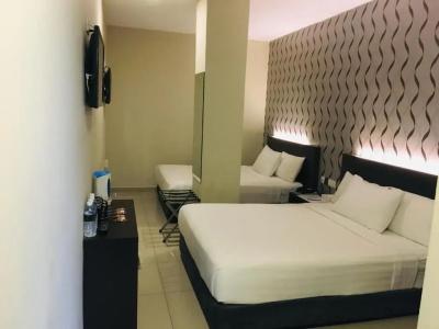 Izumi Bukit Bintang - 45