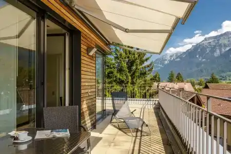 Artos Interlaken - 56