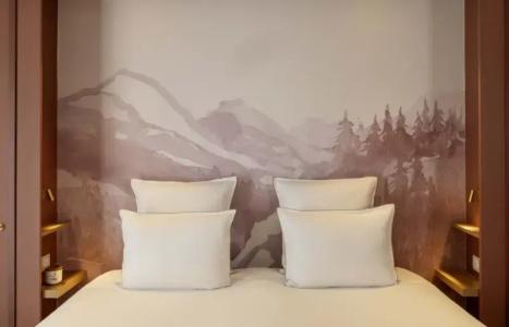 Hôtel Le Cardinal by Happyculture - 41