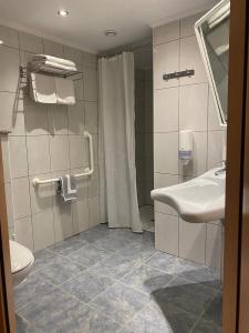 Sun Beach Resort - 90