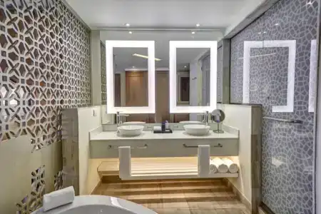 Royalton Bavaro, An Autograph Collection All-Inclusive Resort & Casino - 71