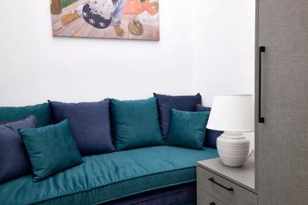 EmGard Suites Kythnos - 70