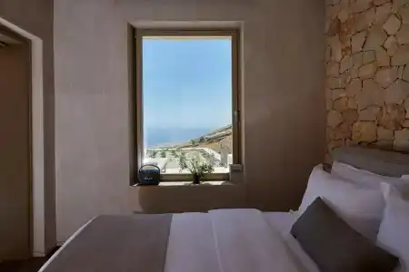 Santorini Sky, Luxury Resort - 41