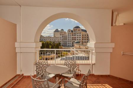 RIU Helios Paradise - All inclusive - 77