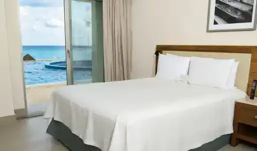 Emporio Cancun - 62