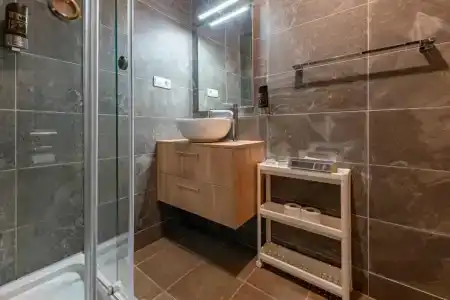 ApartPlat - 11