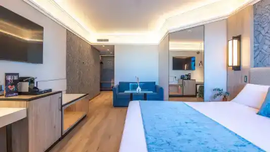 VP Jardín Metropolitano - 33