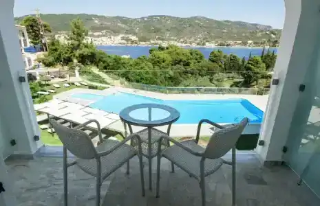 Punta - 102