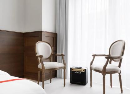 Ruby Rosi Munich - 64