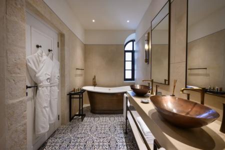 Orient by Isrotel Exclusive - 47