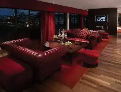 Faena Buenos Aires - 64